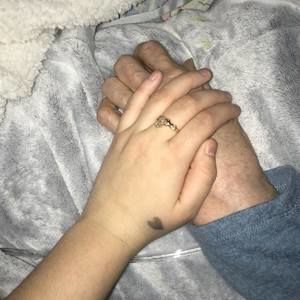 Meet your Posher, Danika